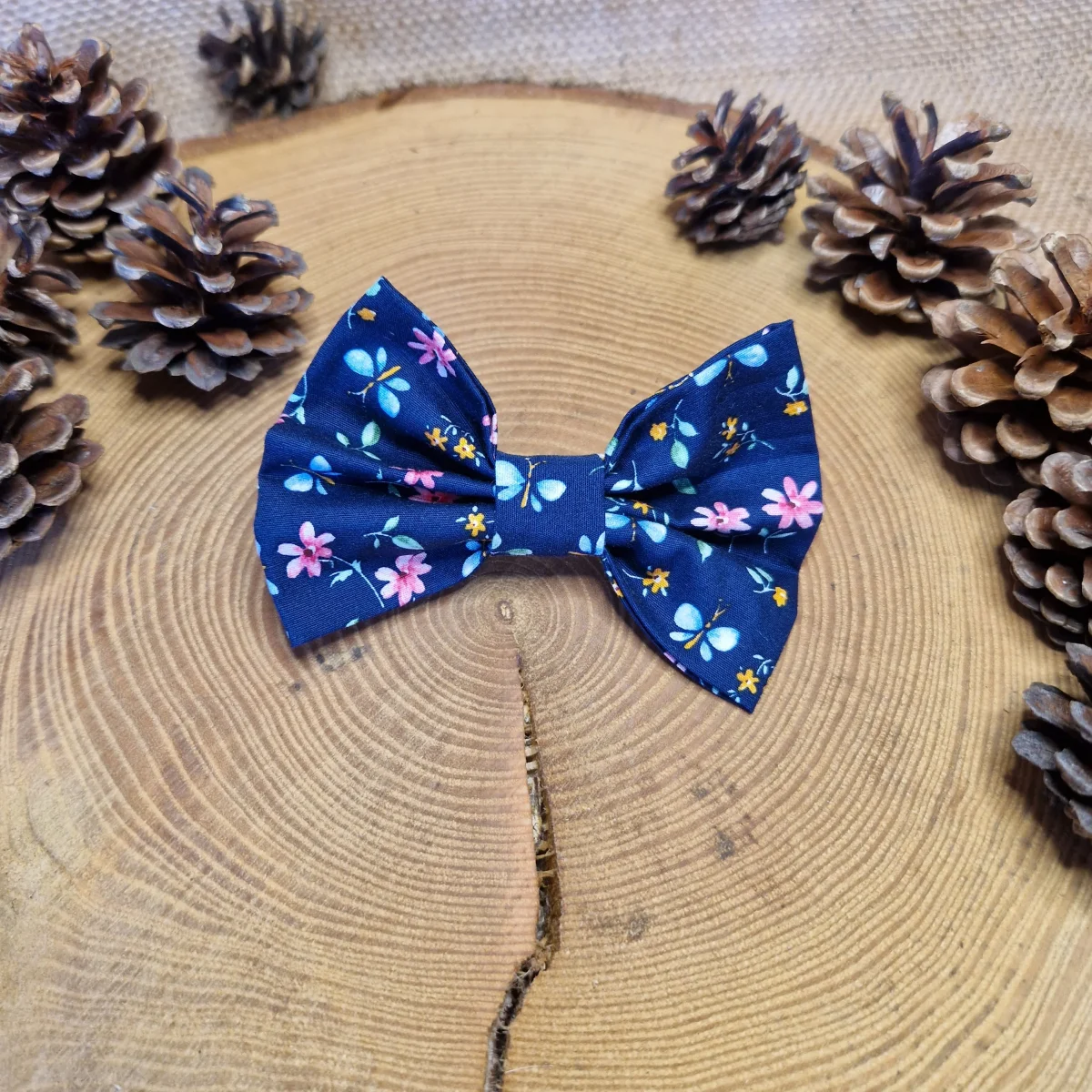 Bow Tie - Flutterway - Bild 2