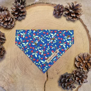 Bandana - Bee-tastic