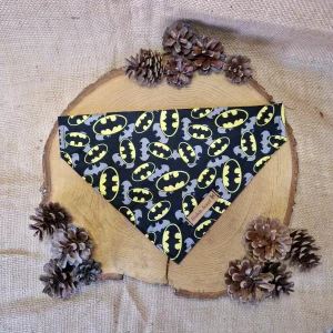 Bandana - Batman