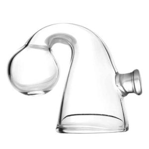 Seachem Glass pH Checker 25mm