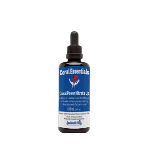 Coral Essentials - Nitrate UP 100ml