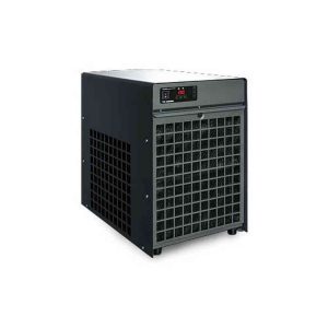 Teco TK3000 Chiller - Tanks up to 3000L (No Heater)