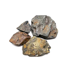 Ancient Stone / kg
