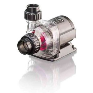 Aqua Medic DC Runner 5.3 Controllable Pump