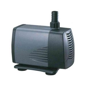 Aqua One Maxi Powerhead 106 - 3000L/Hr
