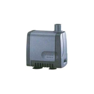 Aqua One Maxi Powerhead 101 - 400L/Hr