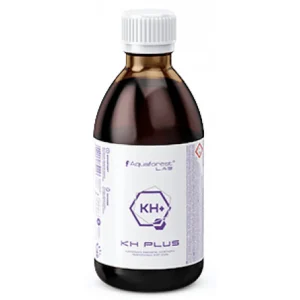 Aquaforest KH Plus Lab 1000ml