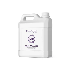 Aquaforest Ca Plus Lab 2000ml