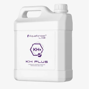Aquaforest KH Plus Lab 2000ml