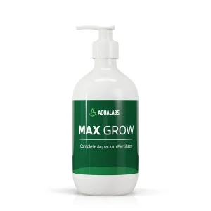 Aqualabs Max Grow 1000ml