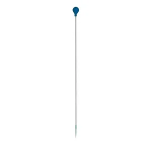 Aqua Medic Pipette 60 (Includes 2 Dosing Tips)