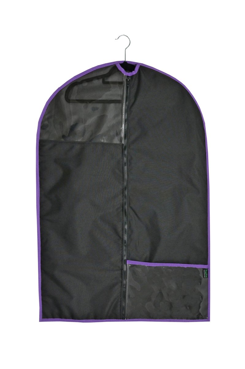 Suit Storage Bag - Bild 5