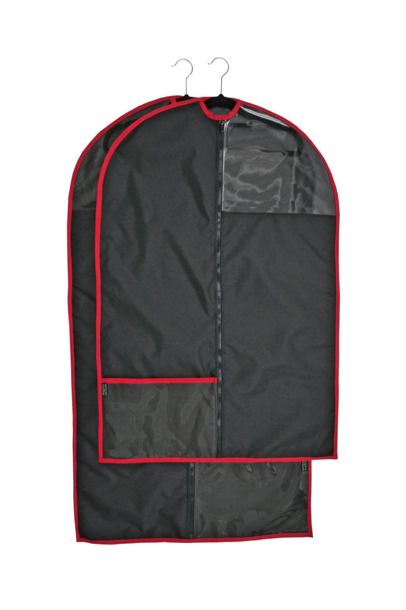 Suit Storage Bag - Bild 2