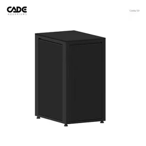 CADE Caddy S3 750 (500 x 750 x 900cm)