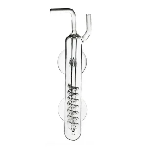 Chihiros C-Glass Spiral CO2 Diffuser