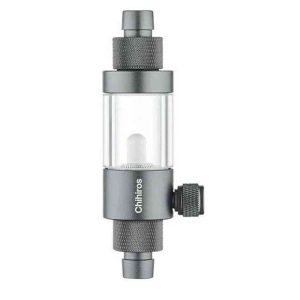 Chihiros External CO2 Diffuser M 12/16mm
