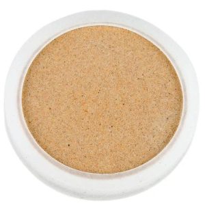 Chihiros Replacement Ceramic Diffuser L (30-35cm)