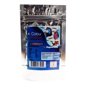 Colour Boost All Colour Enhancer 0.7mm 50g