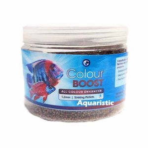 Colour Boost All Colour Enhancer 1.8mm 150g