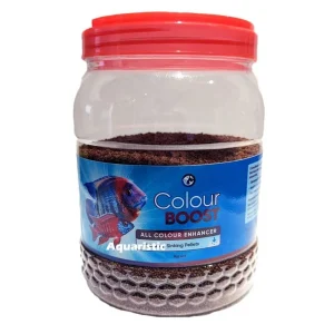 Colour Boost All Colour Enhancer 1.8mm 1kg