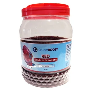 Colour Boost Red Colour Enhancer 1.2mm 1kg