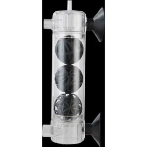 Dymax Nano CO2 Diffuser MD-103