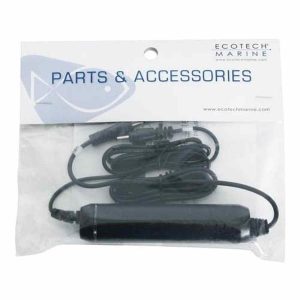EcoTech Marine Vectra Battery Back Up Booster