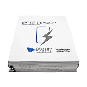 EcoTech Marine Battery Back Up