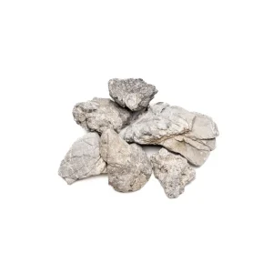 White Elephant Skin Rock - Per Kg