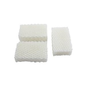 Fuktblock Brinsea Ova-Easy 190