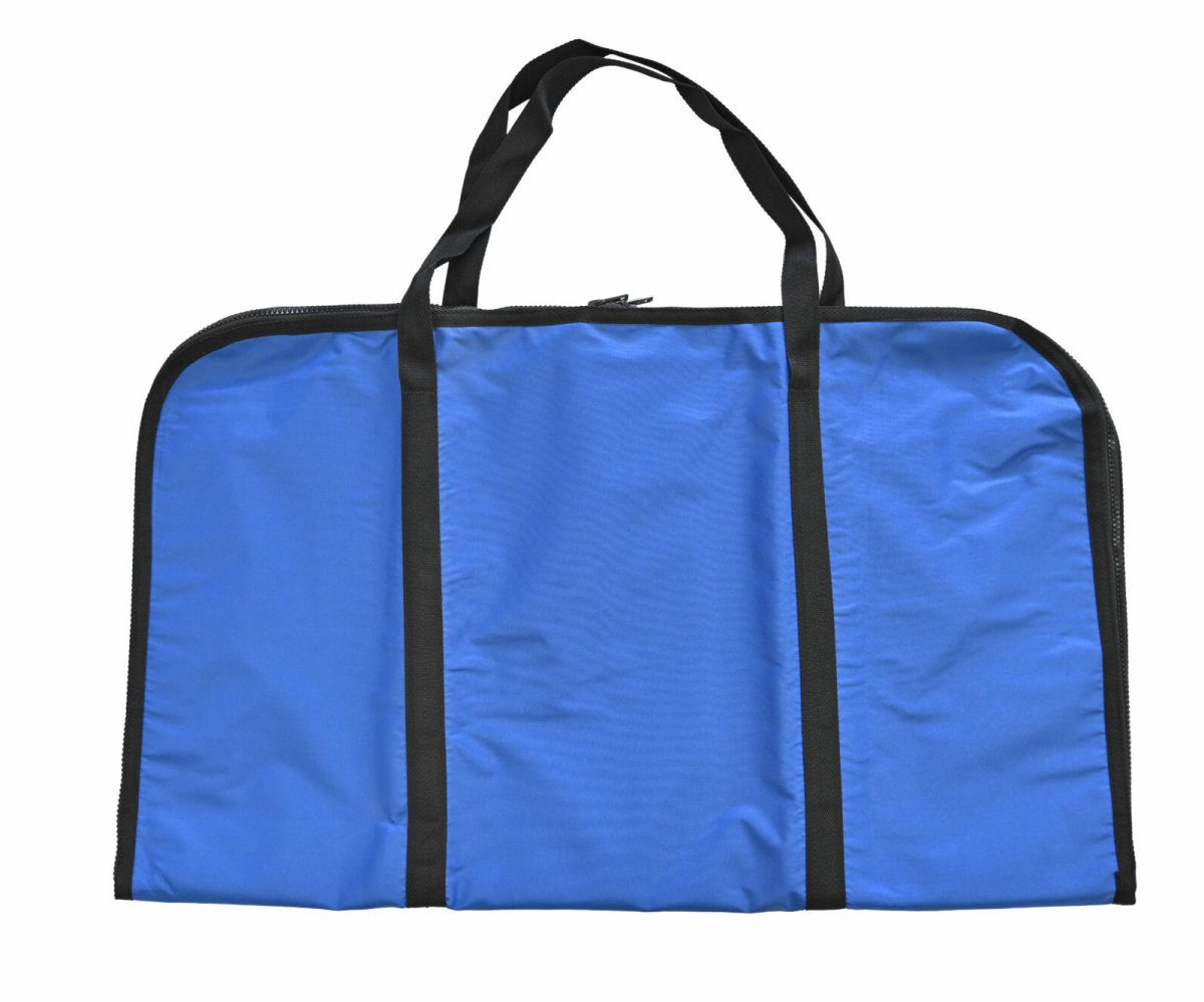 Fish Cooler Bag – Snapper Cooler Bag - Bild 2