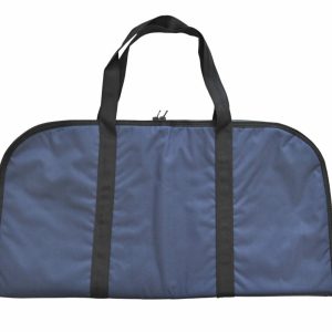 Fish Cooler Bag Small