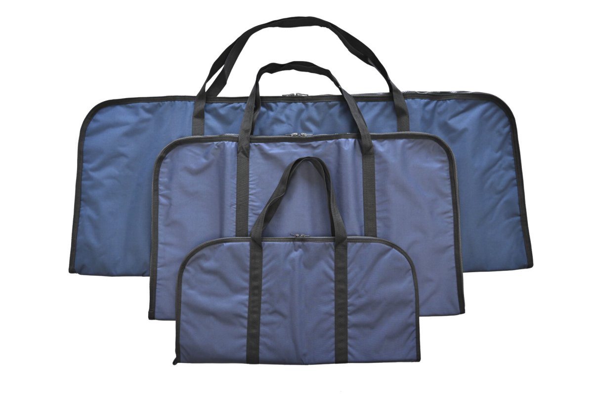 Fish Cooler Bag – Snapper Cooler Bag - Bild 5