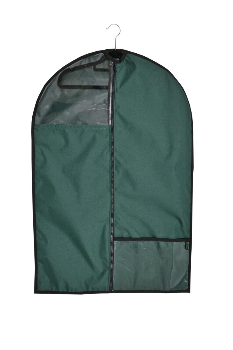 Suit Storage Bag - Bild 3