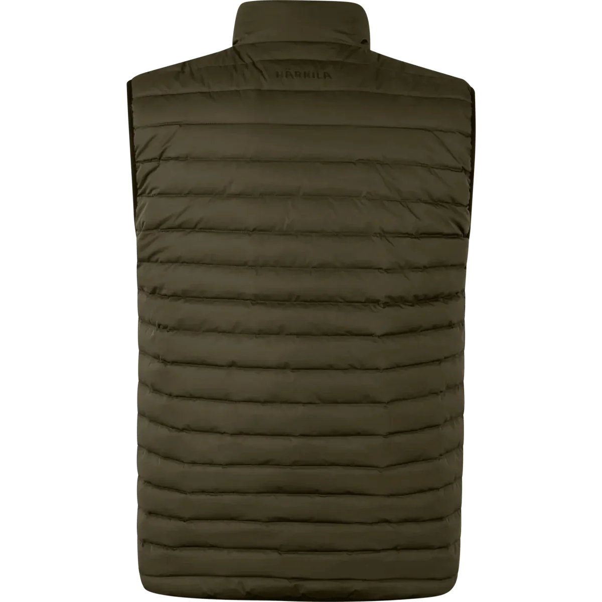 Härkila Clim8 Insulated - Elväst - Bild 4