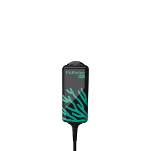 ITC PARwise PRO USB Par Meter