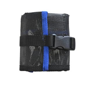 Inchiku Jig Storage Bag