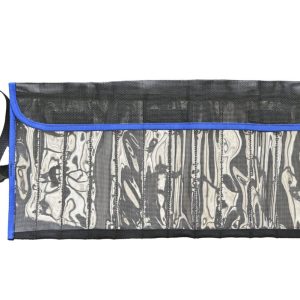 Jig Lure Storage Bag