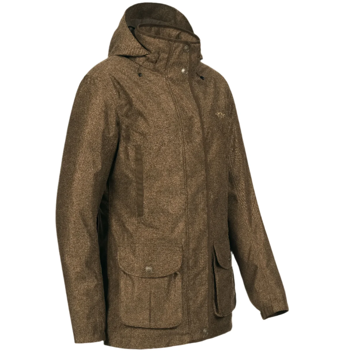 Ladies Vintage Coat Celine - Bild 5