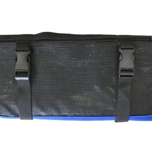 Lure Storage Bag
