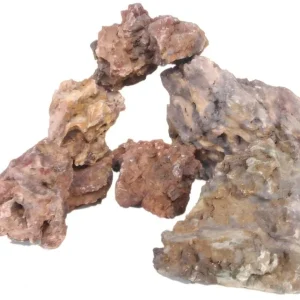 Lyn Ridges Rock / kg