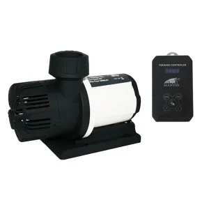 Mantis Tornado DC Pump 30000L