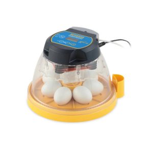 Brinsea Mini II EX