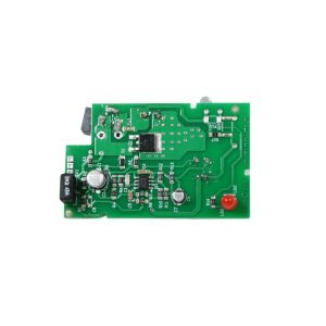 Kretskort temperaturkontroll Mini II Maxi II Eco