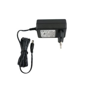Nätadapter Brinsea Mini