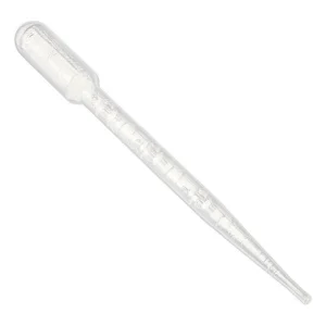 Pipette 3ml