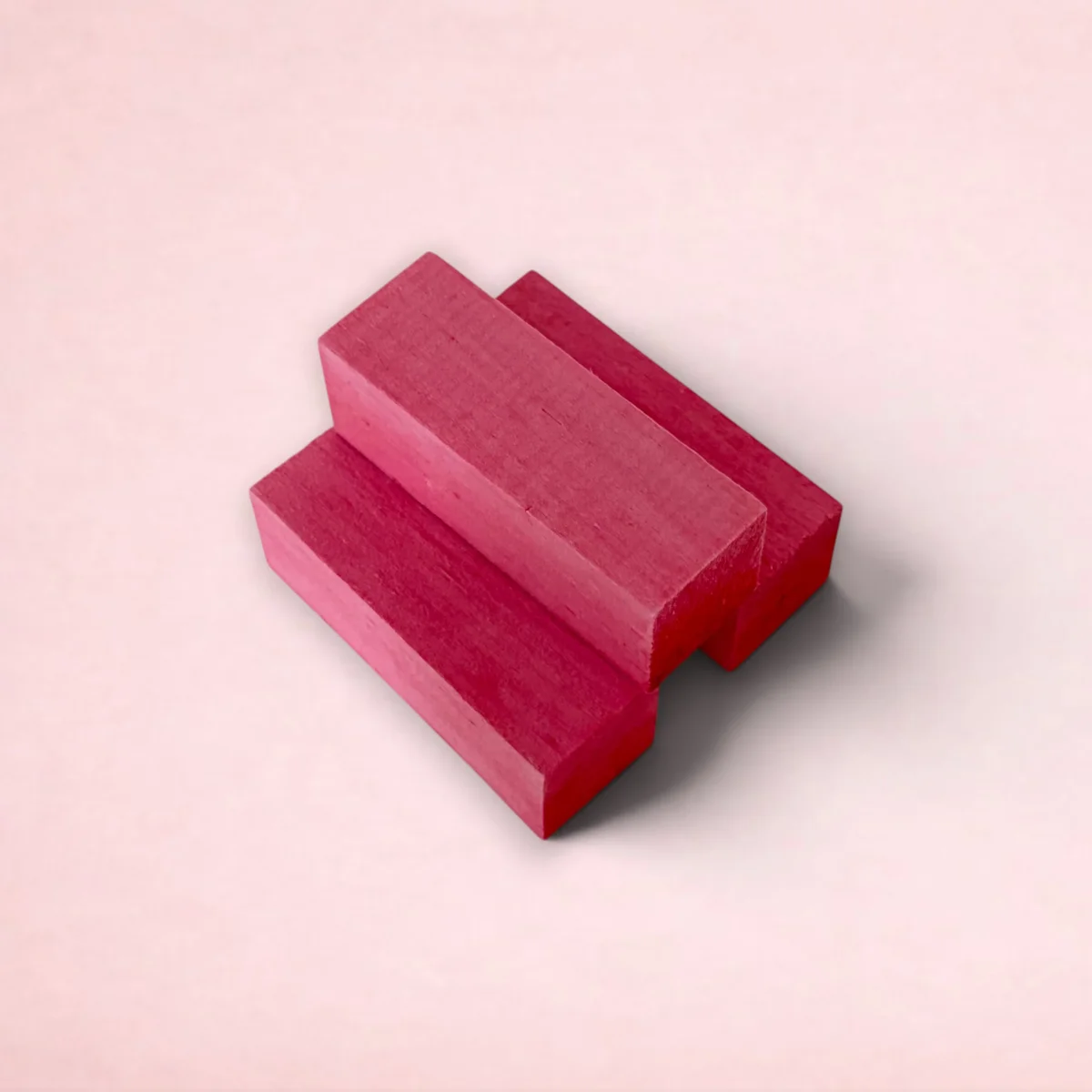 Raspberry Balsa Chews - Bild 3