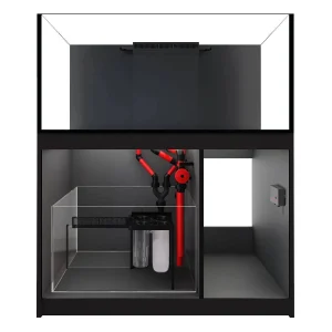 Red Sea REEFER G3 Aquarium System 350