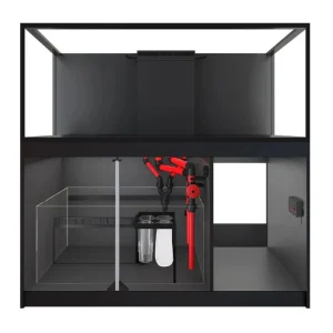Red Sea REEFER G3 Aquarium System 525