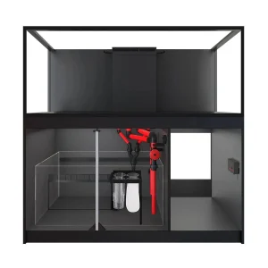 Red Sea REEFER G3 Aquarium System 625